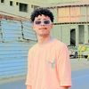 user2224410298139