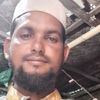 md.saidul.islam5023