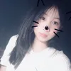 lanhuongwchuche