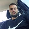 bohdan9492