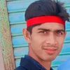 md.sojib.hossen522