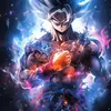 uchiha3460