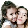vanesha2720