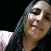 anabel.vargas78