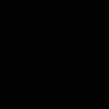 i_ru01