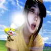 xxrya_z