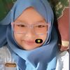 fa_sifa83