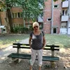 dusicapetrovic96