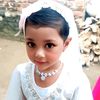muniahmed496