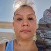 martinez75_10