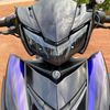 sal.rider5