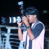 ruyel.vai5