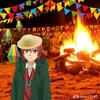 samuralsar7