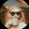 sun.love74