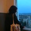 hasti_ii2