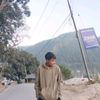 bimal.magar122