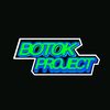 botokreborn