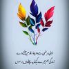 ahsaan.rajpoot90