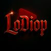 lo.diop831
