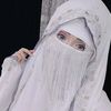 lovely.girl....1