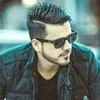 mourad.291