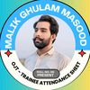 malik.masood515