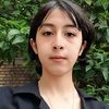 zahra_izeh