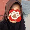 quin_12345