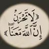 alah63mohamed
