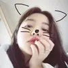 ysairzz