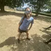 taylorimmyxo