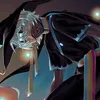 ꜱᴋʏ ꜱʜᴏᴏᴋʏ