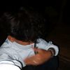 black_.rull1
