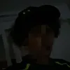 ibra.0222