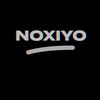 noxiyoofficialy