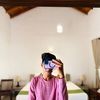 choco_krish_1