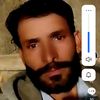 user36162613815445