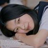 uknowiamaprincess