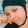 deeqo.macalin.1234