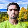 engineersuleman56