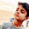 chandiosahab403