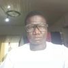 user59234811261616