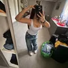 arii24029