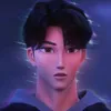 jinulover_alissa1