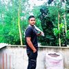 rafi000rafi