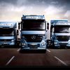 tir_avtoshop
