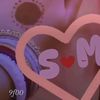sifa66775