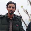arman.gujjar621