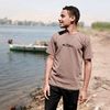 marwan.abo.fahmy