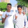 user1800312599420